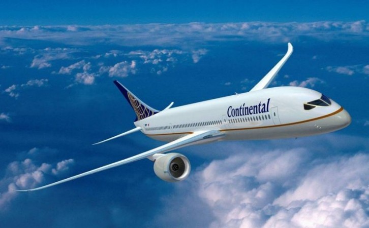 汉川到匈牙利机场航空货运_汉川到匈牙利航空快递加急件